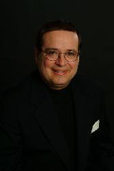 Bill Patti--Yourvoiceprofessor-Comedian's Main Photo