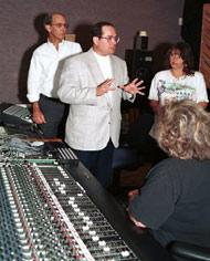 Bill Patti--Yourvoiceprofessor-Comedian | Orlando, FL | Corporate Speaker | Photo #4