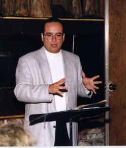 Bill Patti--Yourvoiceprofessor-Comedian | Orlando, FL | Corporate Speaker | Photo #6