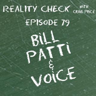 Bill Patti--Yourvoiceprofessor-Comedian | Orlando, FL | Corporate Speaker | Photo #9