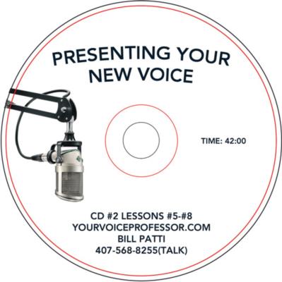 Bill Patti--Yourvoiceprofessor-Comedian | Orlando, FL | Corporate Speaker | Photo #11
