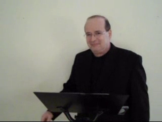 Bill Patti--Yourvoiceprofessor-Comedian | Orlando, FL | Corporate Speaker | Purchase Presenting Your New Voice 2 CD Set!