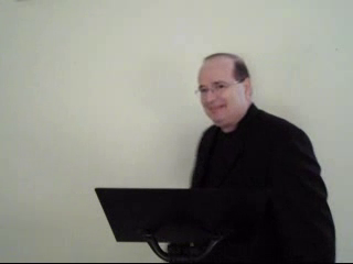 Bill Patti--Yourvoiceprofessor-Comedian | Orlando, FL | Corporate Speaker | Introducing Bill Patti--YourVoiceProfessor