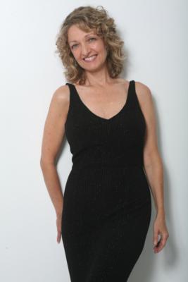 Doreen Grimaldi | Smithtown, NY | Jazz Singer | Photo #3
