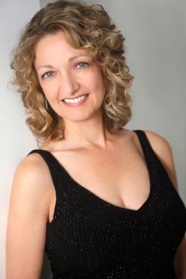 Doreen Grimaldi's Main Photo