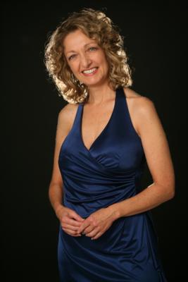 Doreen Grimaldi | Smithtown, NY | Jazz Singer | Photo #5