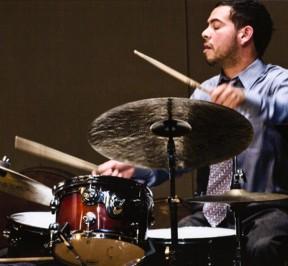 Leslie Sharp   A/o    Leslie Sharp Trio/ensemble | San Pedro, CA | Jazz Piano | Photo #3
