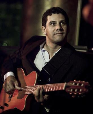 Leslie Sharp   A/o    Leslie Sharp Trio/ensemble | San Pedro, CA | Jazz Piano | Photo #7