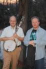 The Acoustic Fusion Band's Main Photo