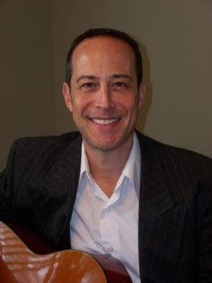 Carlos A. Lorberfeld's Main Photo