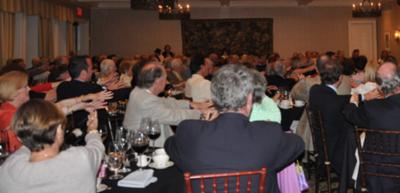 Brent Gregory Mind Reader | Pompano Beach, FL | Magician | Photo #3