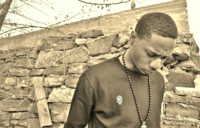 T.JAY's Main Photo