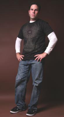 Michael Tesler - Acoustic Musicians | Bethpage, NY | Acoustic Guitar | Photo #3