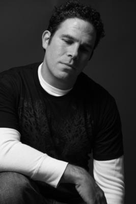 Michael Tesler - Acoustic Musicians | Bethpage, NY | Acoustic Guitar | Photo #4