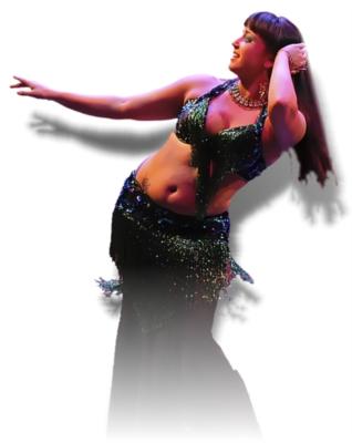 Arielle Juliette's Main Photo