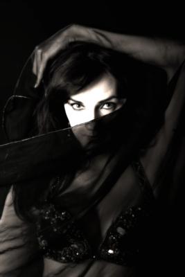 Ashley Belly Dance | Vancouver, BC | Belly Dancer | Photo #7