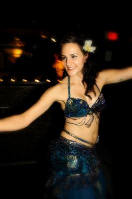 Ashley Belly Dance | Vancouver, BC | Belly Dancer | Photo #22