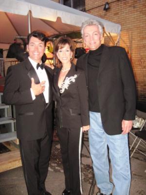 Back To The Dean Martin Show - A Tribute To Dino! | Orlando, FL | Dean Martin Tribute Act | Photo #4