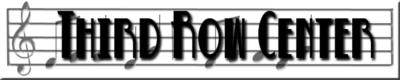 Third Row Center Singers | Royal Palm Beach, FL | A Cappella Group | Photo #20
