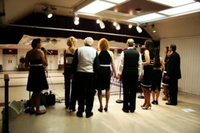 Third Row Center Singers | Royal Palm Beach, FL | A Cappella Group | Photo #14