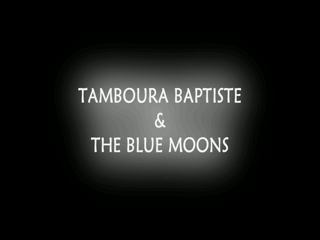 Tamboura Baptiste | Sun Valley, CA | Classical Violin | Playing Happy Birthday with the Blue Moons