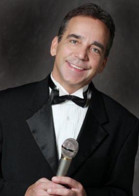 CAPPY PILLON's Main Photo