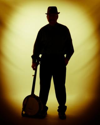 Mark A. Raborn | Sullivan, MO | Banjo | Photo #12