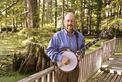 Mark A. Raborn's Main Photo