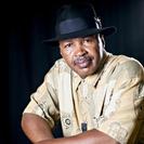 Asamu Johnson's Main Photo