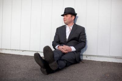 Ace Of Illusions, Nate Jester | Seattle, WA | Magician | Photo #16
