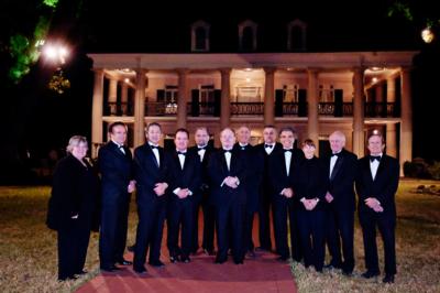 The Doc  Holliday Band's Main Photo