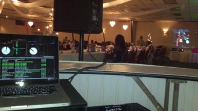 Dj Breezy | Riverside, NJ | Mobile DJ | Photo #13