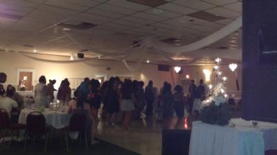 Dj Breezy | Riverside, NJ | Mobile DJ | Photo #16