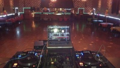 Dj Breezy | Riverside, NJ | Mobile DJ | Photo #10