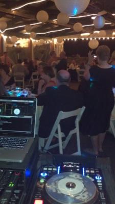 Dj Breezy | Riverside, NJ | Mobile DJ | Photo #4