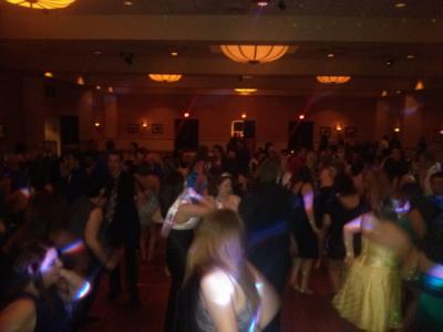 Dj Breezy | Riverside, NJ | Mobile DJ | Photo #3