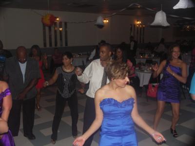 Dj Breezy | Riverside, NJ | Mobile DJ | Photo #14