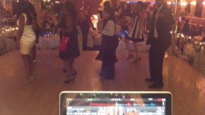 Dj Breezy | Riverside, NJ | Mobile DJ | Photo #8