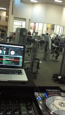 Dj Breezy | Riverside, NJ | Mobile DJ | Photo #11
