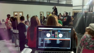 Dj Breezy | Riverside, NJ | Mobile DJ | Photo #12