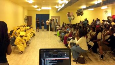 Dj Breezy | Riverside, NJ | Mobile DJ | Photo #9