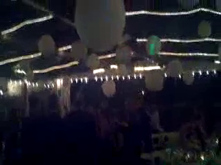 Dj Breezy | Riverside, NJ | Mobile DJ | Wedding