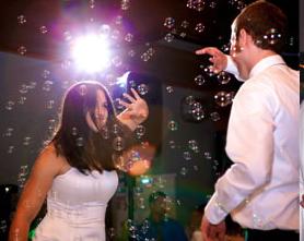 Eclectic Songs | Amsterdam, NY | DJ | Photo #3