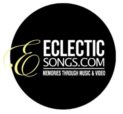 Eclectic Songs's Main Photo