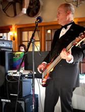 Eclectic Songs | Amsterdam, NY | DJ | Photo #5