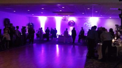 Eclectic Songs | Amsterdam, NY | DJ | Photo #13