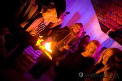 Mega Magic- Magician Mike D'Urzo | Toronto, ON | Magician | Photo #13