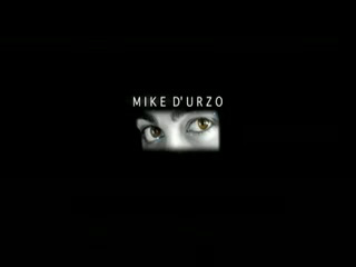 Mega Magic- Magician Mike D'Urzo | Toronto, ON | Magician | Mind Kontrol Trailer