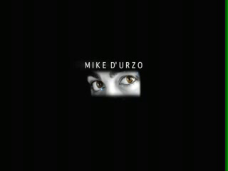 Mega Magic- Magician Mike D'Urzo | Toronto, ON | Magician | Mind Kontrol Exclusive