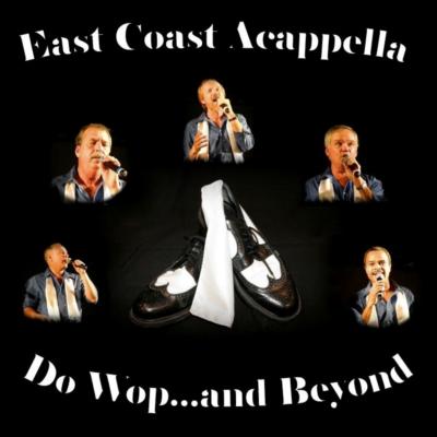 East Coast Acappella's Main Photo